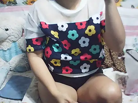 Horny miya1989 online show from 02-13-26, 09:38