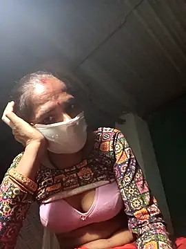 Snapshot of Hot-honi chatting on 09-26-25, 01:26 Hot-honi online show from 09-26-25, 01:26