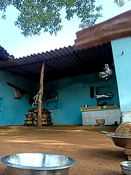 Hot-honi online show from 11-02-25, 03:20