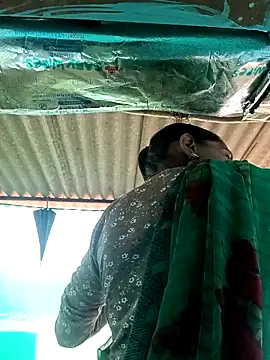 Hot-honi online show from 11-05-25, 04:56