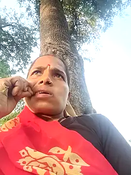 Hot-honi online show from 11-21-25, 10:47