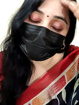 Snapshot of Monica_cams chatting on 10-30-25, 09:11 Monica cams online show from 10-30-25, 09:11