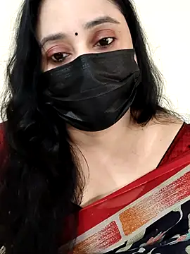 Snapshot of Monica_cams chatting on 10-31-25, 03:29 Monica cams online show from 10-31-25, 03:29