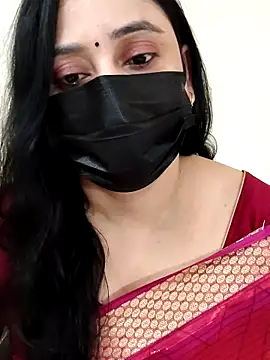 Snapshot of Monica_cams chatting on 11-01-25, 03:52 Monica cams online show from 11-01-25, 03:52