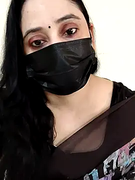 Snapshot of Monica_cams chatting on 11-02-25, 05:21 Monica cams online show from 11-02-25, 05:21