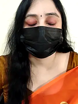 Snapshot of Monica_cams chatting on 11-03-25, 06:14 Monica cams online show from 11-03-25, 06:14