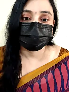 Snapshot of Monica_cams chatting on 11-09-25, 10:02 Monica cams online show from 11-09-25, 10:02