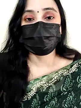 Snapshot of Monica_cams chatting on 11-11-25, 10:37 Monica cams online show from 11-11-25, 10:37