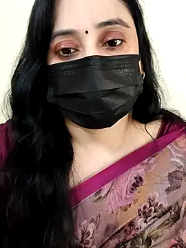 Snapshot of Monica_cams chatting on 11-12-25, 02:17 Monica cams online show from 11-12-25, 02:17