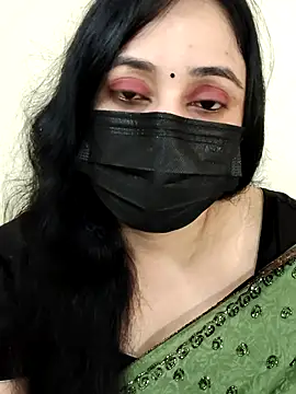 Snapshot of Monica_cams chatting on 11-25-25, 11:54 Monica cams online show from 11-25-25, 11:54