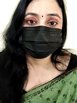 Snapshot of Monica_cams chatting on 11-26-25, 03:29 Monica cams online show from 11-26-25, 03:29