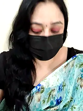 Snapshot of Monica_cams chatting on 11-27-25, 04:20 Monica cams online show from 11-27-25, 04:20