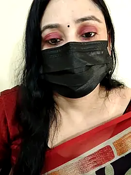 Snapshot of Monica_cams chatting on 11-29-25, 06:38 Monica cams online show from 11-29-25, 06:38