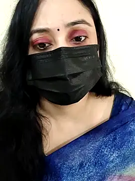 Snapshot of Monica_cams chatting on 11-30-25, 04:16 Monica cams online show from 11-30-25, 04:16