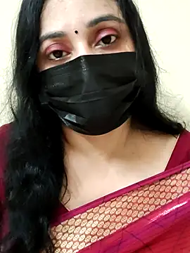 Snapshot of Monica_cams chatting on 12-01-25, 12:32 Monica cams online show from 12-01-25, 12:32