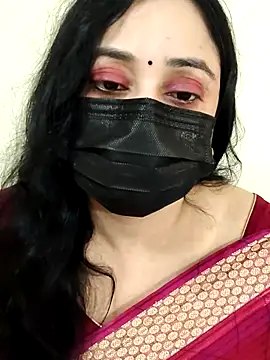 Snapshot of Monica_cams chatting on 12-02-25, 12:32 Monica cams online show from 12-02-25, 12:32