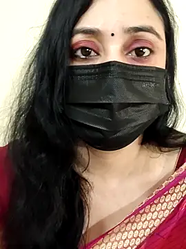 Snapshot of Monica_cams chatting on 12-03-25, 04:42 Monica cams online show from 12-03-25, 04:42