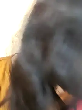 Snapshot of Monica_cams chatting on 12-04-25, 04:11 Monica cams online show from 12-04-25, 04:11