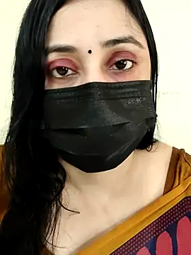 Snapshot of Monica_cams chatting on 12-05-25, 05:49 Monica cams online show from 12-05-25, 05:49