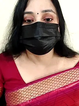 Snapshot of Monica_cams chatting on 12-15-25, 03:33 Monica cams online show from 12-15-25, 03:33