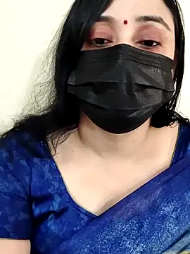 Snapshot of Monica_cams chatting on 12-16-25, 06:29 Monica cams online show from 12-16-25, 06:29