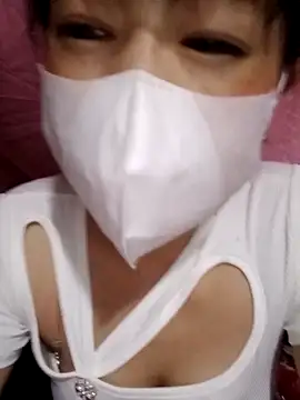 VanGau031694 online show from 09-09-25, 02:33