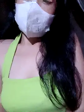 VanGau031694 online show from 09-14-25, 06:01