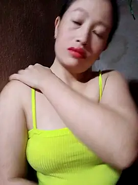 VanGau031694 online show from 10-13-25, 06:24