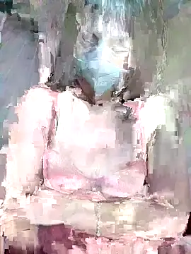 Snapshot of VanGau031694 chatting on 04-27-26, 02:37 VanGau031694 online show from 04-27-26, 02:37