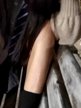 shaoshao-7758 online show from 09-24-25, 12:08