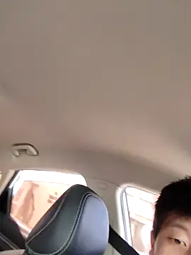 shaoshao-7758 online show from 09-25-25, 01:09