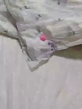 shaoshao-7758 online show from 10-02-25, 10:06