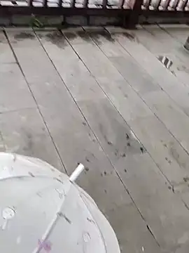 shaoshao-7758 online show from 10-10-25, 11:48