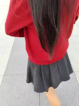 shaoshao-7758 online show from 10-16-25, 01:06