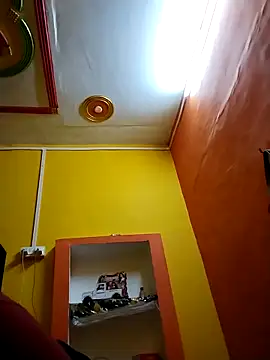 Sabnam kohli online show from 09-10-25, 07:14