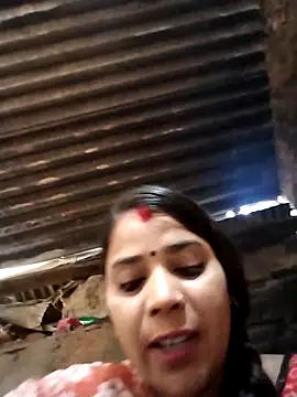 Sabnam kohli online show from 09-15-25, 02:22