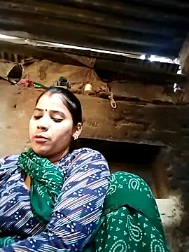 Sabnam kohli online show from 09-16-25, 02:34