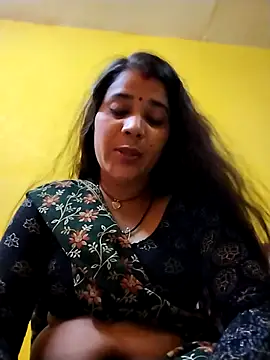 Sabnam kohli online show from 09-16-25, 02:40