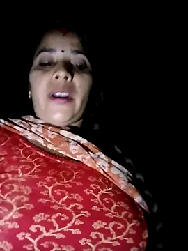 Sabnam kohli online show from 09-17-25, 03:14