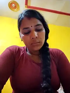 Sabnam kohli online show from 09-19-25, 03:34