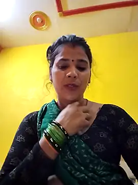 Sabnam kohli online show from 09-21-25, 01:57