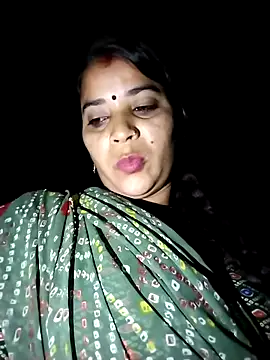 Sabnam kohli online show from 09-24-25, 05:27