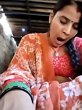 Sabnam kohli online show from 09-25-25, 05:33