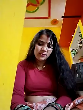 Sabnam kohli online show from 10-06-25, 08:45