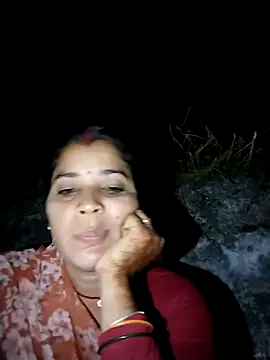 Sabnam kohli online show from 10-12-25, 03:00