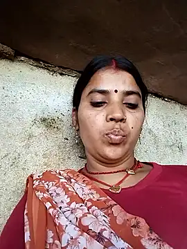 Sabnam kohli online show from 10-17-25, 05:43