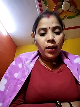 Sabnam kohli online show from 11-16-25, 11:21