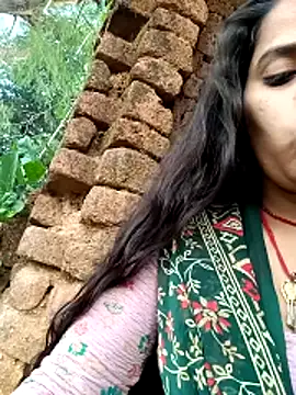 Sabnam kohli online show from 12-01-25, 08:08