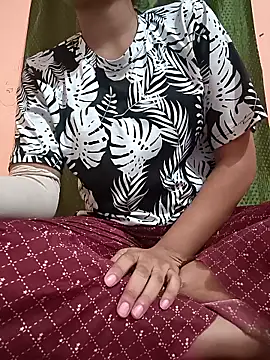 Snapshot of Hott_Archana chatting on 10-28-25, 05:04 Hott Archana online show from 10-28-25, 05:04