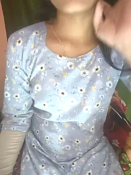 Snapshot of Hott_Archana chatting on 10-30-25, 05:57 Hott Archana online show from 10-30-25, 05:57